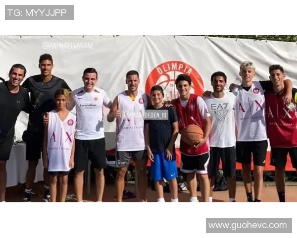 明尼苏达联队迎战皇家盐湖队精彩对决即将上演 明尼苏达联队迎战皇家盐湖队精彩对决即将上演