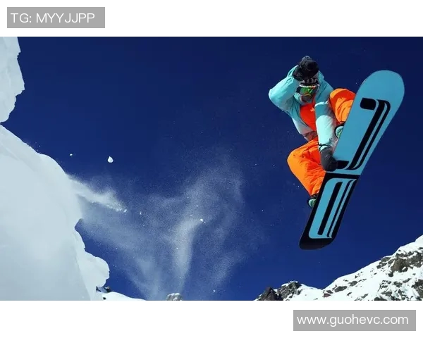 杭州极限运动队引领速度革命探讨极限运动的未来发展与挑战MBA