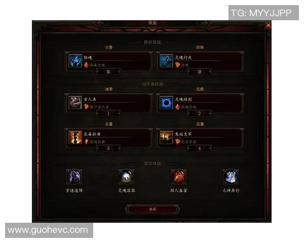 李芳独家揭秘英雄联盟游戏技巧与心得分享助你轻松上分 李芳独家揭秘英雄联盟游戏技巧与心得分享助你轻松上分