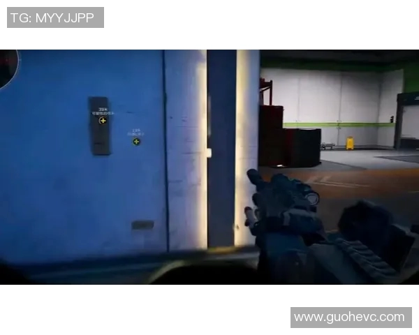 极限运动的魅力与挑战:南京极限运动队的战术与精神解析 极限运动的魅力与挑战:南京极限运动队的战术与精神解析