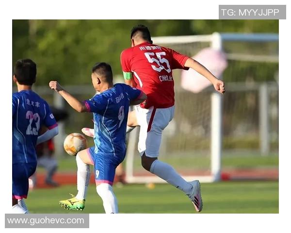 横滨FC对阵町田的精彩直播全面解析与赛前预测 横滨FC对阵町田的精彩直播全面解析与赛前预测
