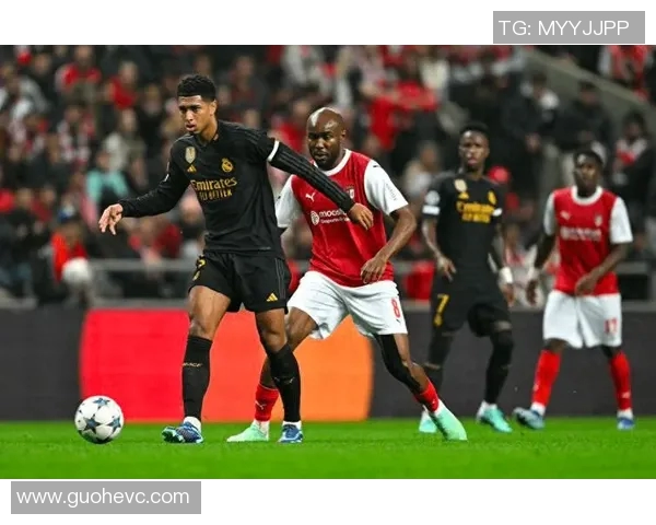 波图与布拉加11的精彩对决解析及比赛前瞻展望 波图与布拉加11的精彩对决解析及比赛前瞻展望