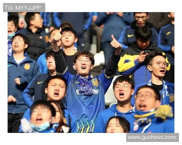 泰达与江苏苏宁激战正酣直播盛况尽在眼前不容错过