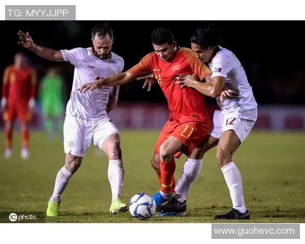 欧塞尔对阵沙特鲁精彩直播全程回顾与赛后分析 欧塞尔对阵沙特鲁精彩直播全程回顾与赛后分析