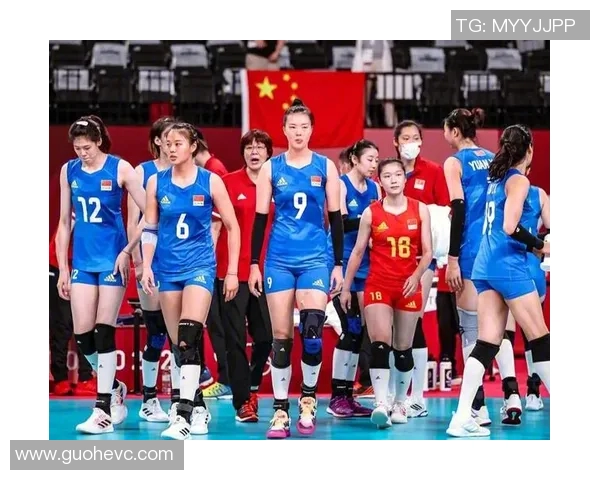 深圳排球队配合变革引发热议新策略助力团队协作提升