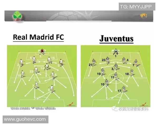 武汉足球队防反打法深度分析与战术解读探讨