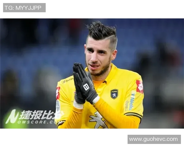 沙托鲁主场迎战索肖两队争夺关键三分的激烈对决 沙托鲁主场迎战索肖两队争夺关键三分的激烈对决