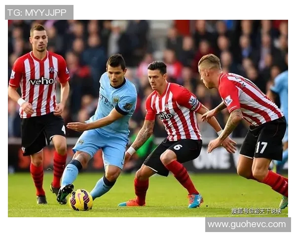 水晶宫主场迎战西布朗全力争胜展现英超精彩对决