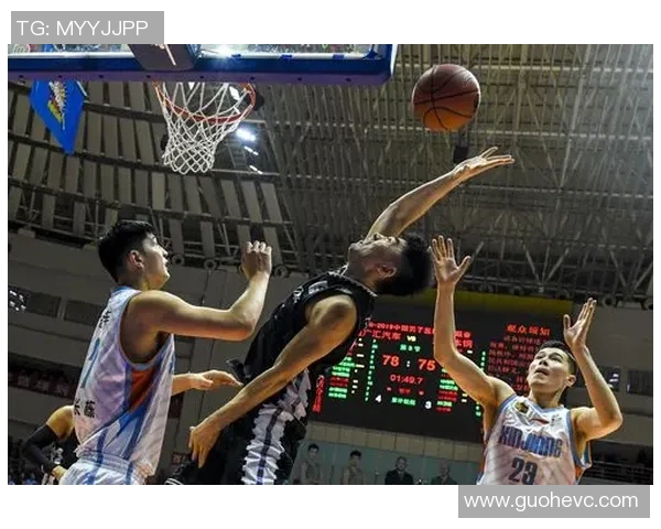 武汉篮球队的比赛经验分享与成长之路探讨