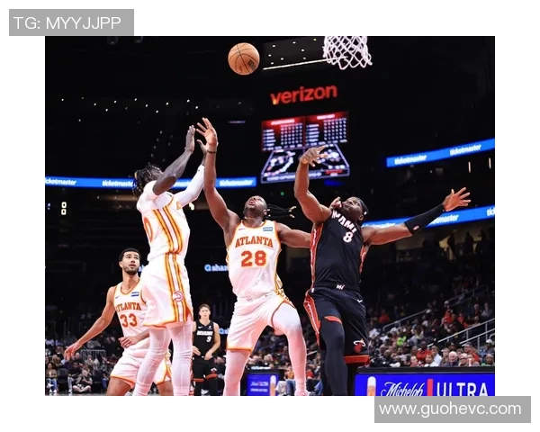 热身赛西布朗对阵强敌展现实力球迷期待精彩表现与新赛季前景 热身赛西布朗对阵强敌展现实力球迷期待精彩表现与新赛季前景