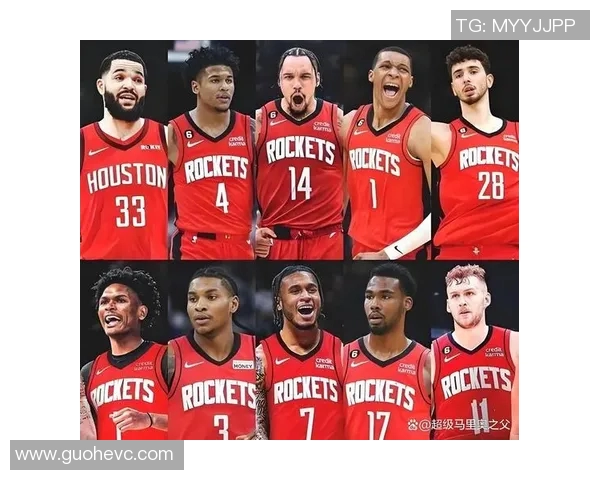 火箭队与森林狼的激烈对决分析及赛后精彩瞬间回顾 火箭队与森林狼的激烈对决分析及赛后精彩瞬间回顾