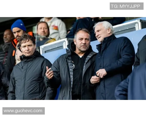 特尔施特根的守门之道：从青涩少年到世界顶级门将的成长历程