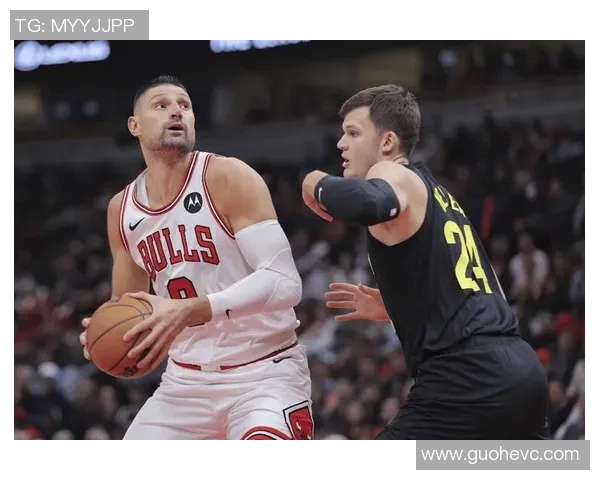 灰熊与小牛历史交锋回顾及战绩分析探讨 灰熊与小牛历史交锋回顾及战绩分析探讨