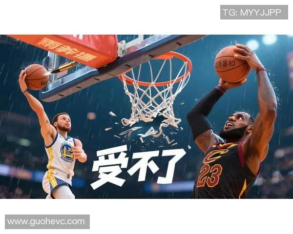 湖人对决勇士精彩回顾分析赛季关键战役的背后故事与球员表现 湖人对决勇士精彩回顾分析赛季关键战役的背后故事与球员表现