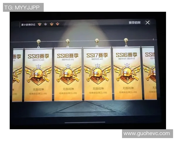 深度对话李秀英如何在和平精英中找到人生的意义与乐趣