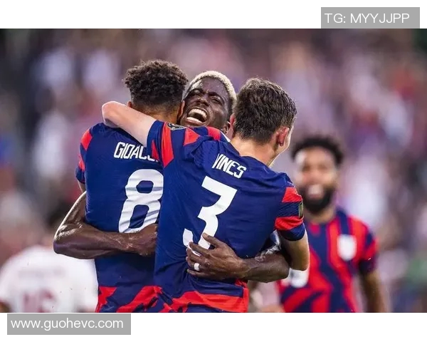 维罗纳与克罗托激战正酣谁能在这场对决中胜出