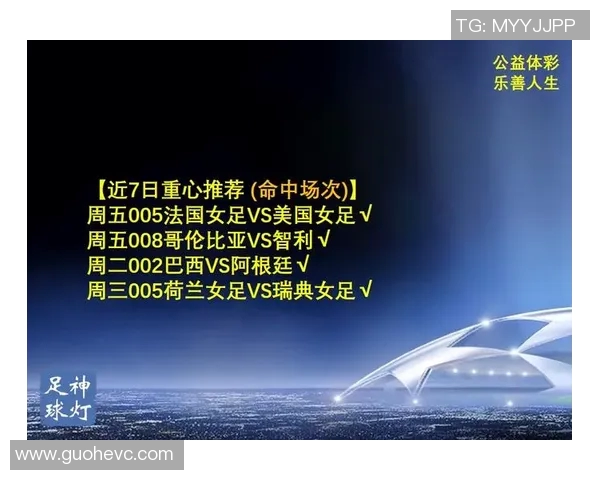 竞技与FC达拉斯的历史对决与发展历程探讨 竞技与FC达拉斯的历史对决与发展历程探讨