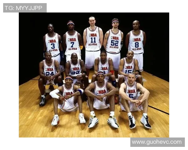 白米勒与奥尼尔的巅峰对决谁能在历史长河中留下传奇印记