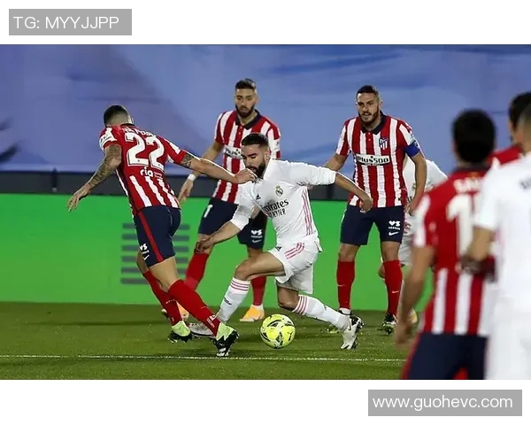 皇马与马竞激战5月10日谁将赢得这场西班牙德比的荣耀之战 皇马与马竞激战5月10日谁将赢得这场西班牙德比的荣耀之战