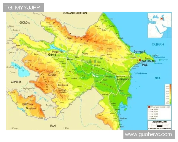 科索沃与阿塞拜疆的激烈对决分析及未来发展展望