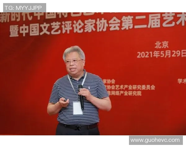 苏伟：在科技与人文交汇处的创新探索与实践之路