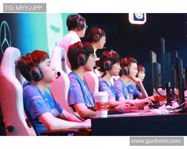 赛后分析：LNG与JDG对决中的战术意识与团队配合探讨