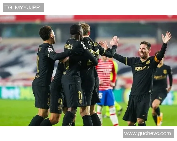 西安攀岩队勇夺全国速度排行榜第二名展现强劲实力