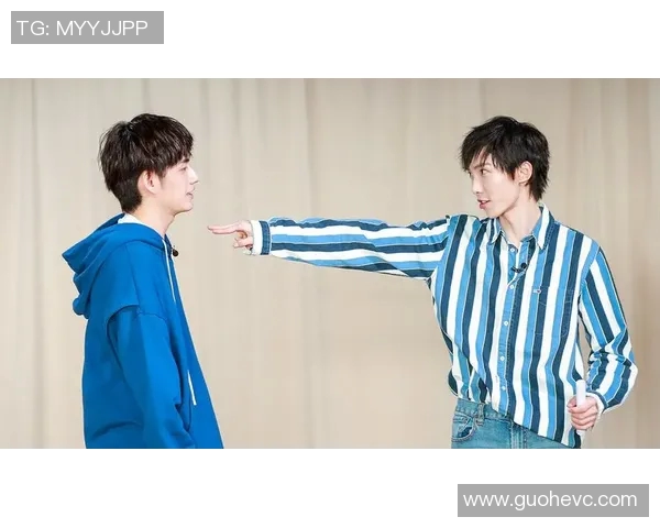 赵磊独家揭秘极限运动的挑战与乐趣分享心得体会