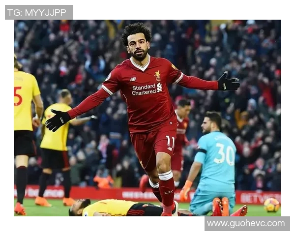 马丁内斯的传奇旅程：从默默无闻到世界瞩目的足球明星之路