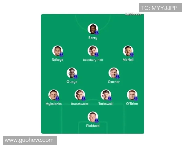 阿森纳与埃弗顿精彩对决下载指南及比赛回顾分析