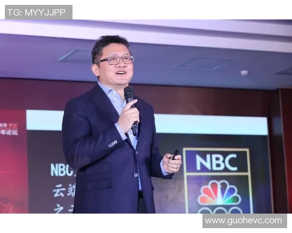 陈强篮球生涯回顾与展望对话分享运动精神与成长故事MBA