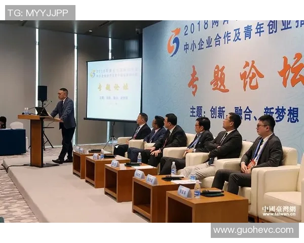 重庆羽毛球队配合分析与对比探讨团队协作与战术执行的关键因素