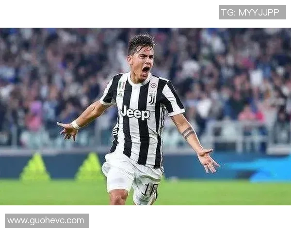 迪巴拉的足球之路：从天才少年到世界级球星的成长历程与成就分析