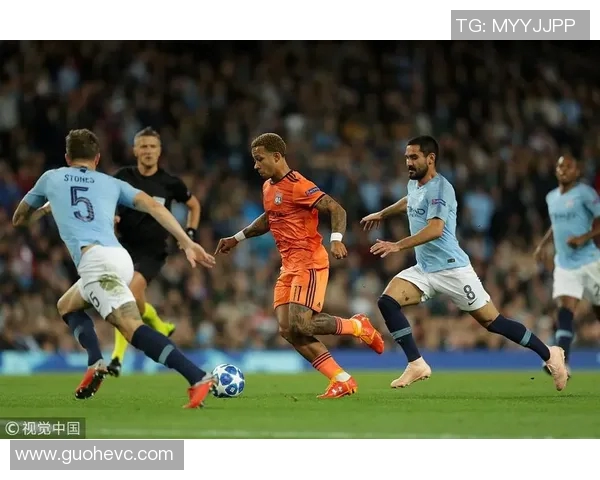 里昂与曼城精彩对决录播回顾分析全场精彩瞬间与战术解读