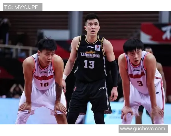 辽宁本钢与山西对决数据分析及比赛前瞻详解