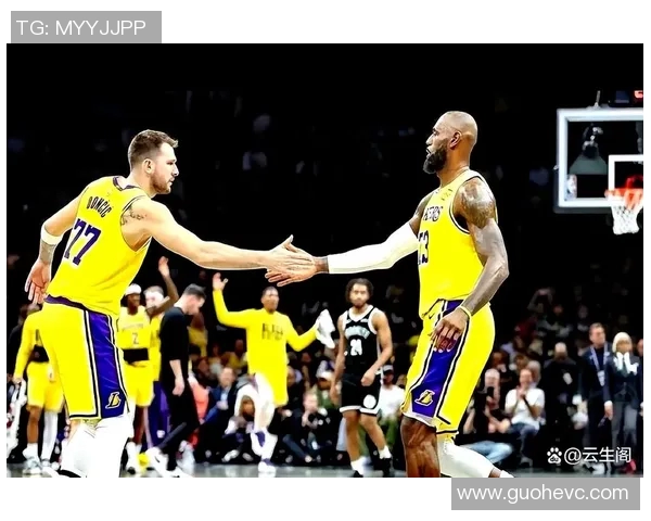 骑士与湖人16号的激烈对决揭示篮球赛场上的荣耀与挑战