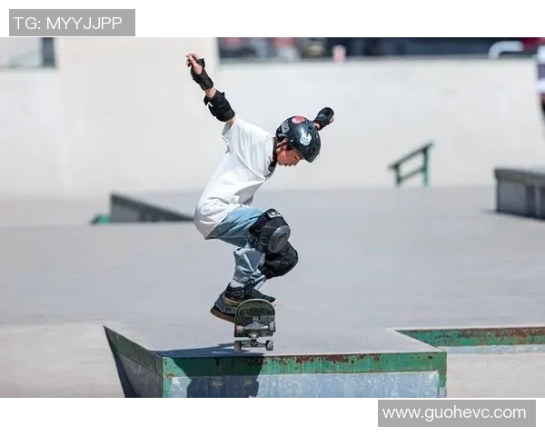 北京极限运动队引领最新灵活性TOP10榜单挑战极限运动新高度MBA