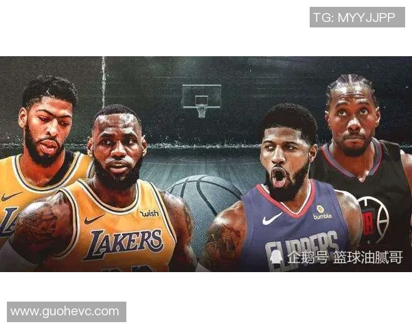 篮球明星Baron的传奇之路与他对篮球运动的深远影响