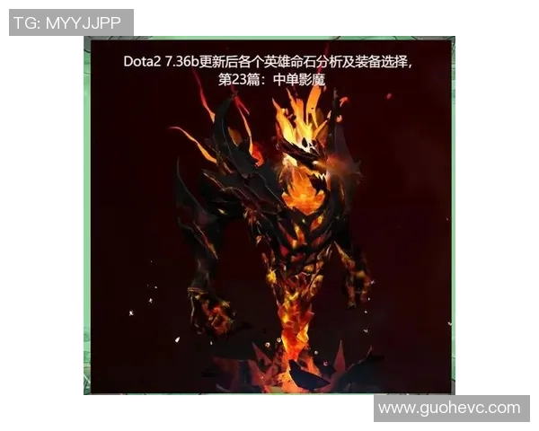 DOTA2装备选购指南：如何选择适合你的游戏键盘技巧与推荐