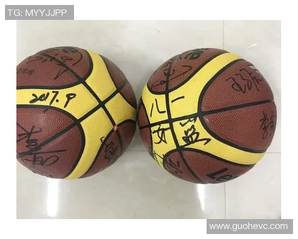篮球明星的签名背后故事与他们的篮球梦想之旅