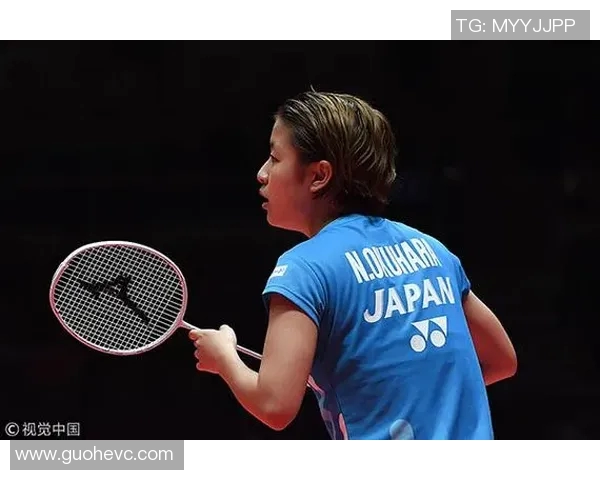 上海羽毛球队比赛经验分析与提升策略探讨