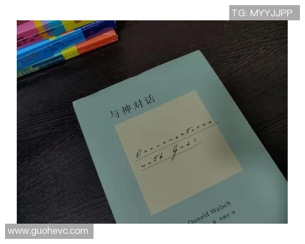 对话周静：回顾她的篮球生涯与成长历程的深度访谈