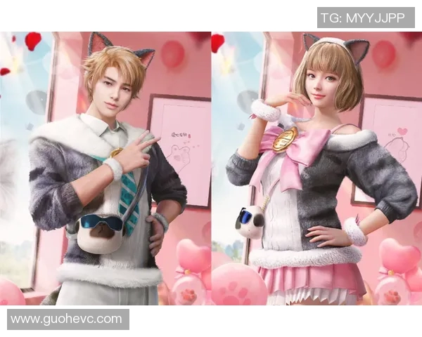 和平精英战术排名新动态LNG战队表现惊艳再创新高