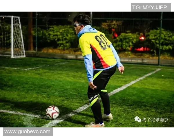 南京足球队边路渗透战术分析及其在比赛中的成败得失探讨