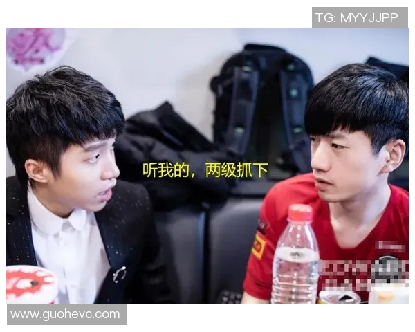 CSGO战术深度解析：揭开EDG战队的制胜秘密与策略布局