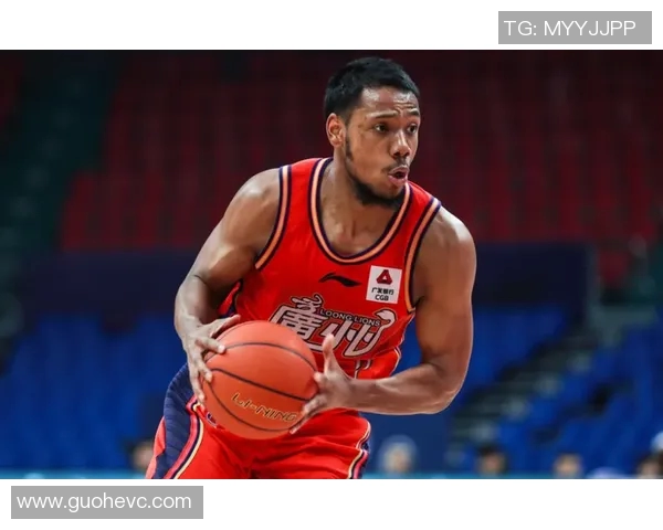 北京篮球队的成长之路：从默默无闻到辉煌成就的纪实故事