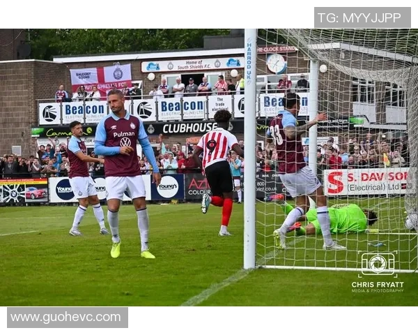 南京篮球队边路渗透战术分析及其在比赛中的成效与不足探讨