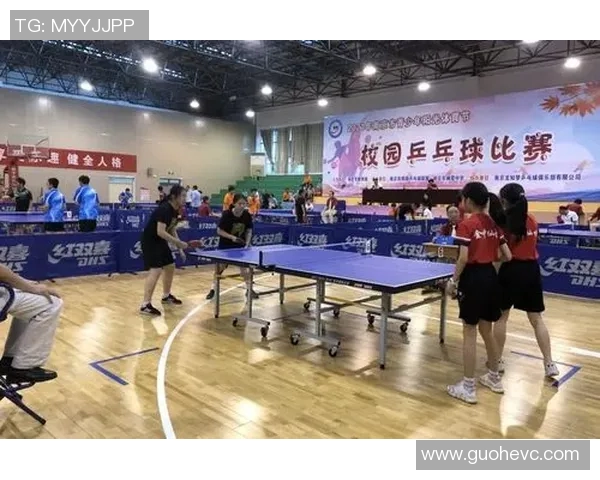 南京乒乓球队荣登乒乓球节奏排行榜第一名引发热议