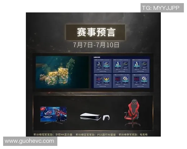 DOTA2热点解析：RNG战队中路突破策略与战术深度剖析