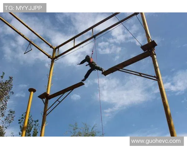 冠军杯特别报道：LNG逆袭之旅展现团队精神与不屈斗志